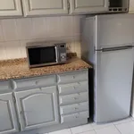 Rent 4 bedroom apartment in Braga