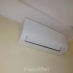 Affitto 3 camera appartamento di 100 m² in Piove di Sacco