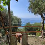 2-room flat Vico Palinuro 20, Pisciotta