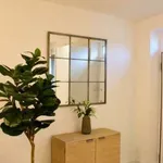 Rent 3 bedroom apartment of 75 m² in Verona