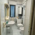 Rent 1 bedroom apartment of 40 m² in Foggia