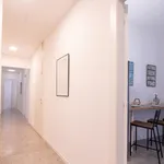 Rent 7 bedroom apartment in Vicenza