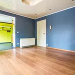 Huur 1 slaapkamer appartement van 49 m² in 's-Gravenvoeren - Fouron-le-Comte