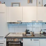 Miete 1 Schlafzimmer wohnung von 78 m² in Hamburg