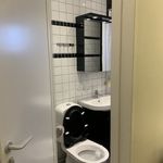 Rent 1 rooms apartment of 20 m² in Stockholm