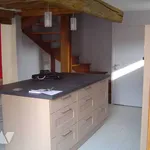 Maison de 91 m² avec 4 chambre(s) en location à PONT DE L ARCHE