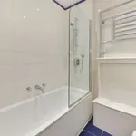 Rent 4 bedroom apartment in London