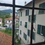 Rent 4 bedroom apartment of 80 m² in Rovegno