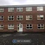 Rent 1 bedroom flat in Derby