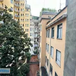 Rent 2 bedroom apartment of 50 m² in Milan