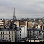 Rent 1 bedroom apartment in Paris