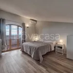 Rent 3 bedroom apartment of 80 m² in Montalcino