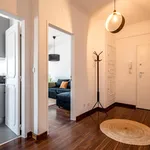 Rent 3 bedroom apartment in Lisbon