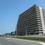 Rent 1 bedroom apartment in Oostende