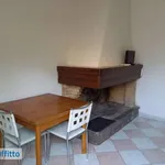 Rent 2 bedroom apartment of 50 m² in Cagliari