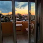 Rent 3 bedroom apartment of 60 m² in Montenero di Bisaccia