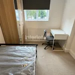 Rent 5 bedroom house in Sheffield