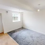 Rent 4 bedroom house in Sheffield