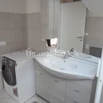 2-room flat via Angeli 56, Centro, Adria