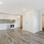 Rent 2 bedroom apartment in Boronia