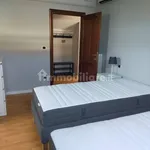 2-room flat via Vittorio Rugarli, Centro, Fornovo di Taro