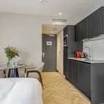 Studio van 269 m² in Amsterdam