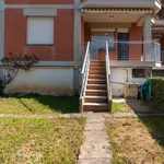 Rent 3 bedroom apartment of 60 m² in Follonica