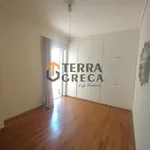 Rent 2 bedroom apartment of 77 m² in Piraeus