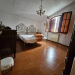 Rent 6 bedroom house of 115 m² in Viareggio