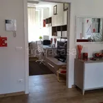 Rent 5 bedroom apartment of 115 m² in L'Aquila