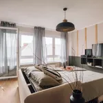 Miete 1 Schlafzimmer wohnung von 64 m² in berlin