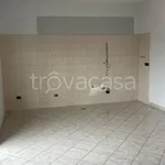 Affitto 2 camera appartamento di 67 m² in Napoli