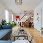 Rent 3 bedroom apartment of 100 m² in Hamburg