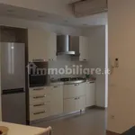 3-room flat piazza Unità d'Italia 13, Centro, Castellammare di Stabia