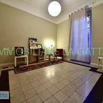 Rent 2 bedroom apartment of 60 m² in Milan