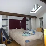 Rent 2 bedroom apartment of 41 m² in REIMS