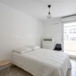 Appartement de 75 m² avec 3 chambre(s) en location à Marseille