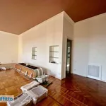 Rent 3 bedroom apartment of 150 m² in Milan