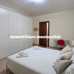 Rent 4 bedroom apartment of 145 m² in Siracusa