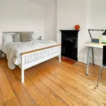 Rent a room in West Midlands