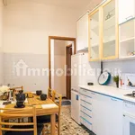 4-room flat via Giuseppe Di Vittorio, Rivoltella, Desenzano del Garda