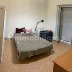 Rent 3 bedroom apartment of 80 m² in Rome