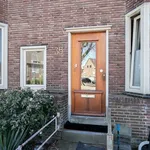 Huur 5 slaapkamer appartement van 102 m² in Rotterdam