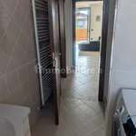 3-room flat via Dell'Ulivo, Fossoli - San Marino, Carpi