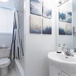 Rent 1 bedroom apartment in Montreal