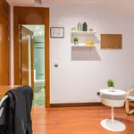 Rent a room in Aranjuez