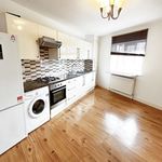 Rent 2 bedroom flat in East Of England