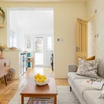 Rent 1 bedroom flat in Brighton