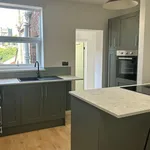 Rent 2 bedroom apartment in Amber Valley