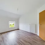 Maison de 156 m² avec 3 chambre(s) en location à Aubange